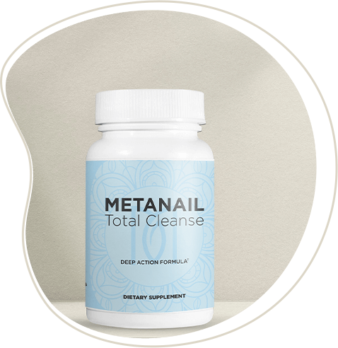 Get Guaranteed Satisfaction with Metanail Complex Serum Pro